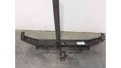 PANEL FRONTAL RENAULT LAGUNA II (2001-2007) 1.9 DCI (BG08, BG0G) 120CV 1870CC - L.8011396 / 7751702434