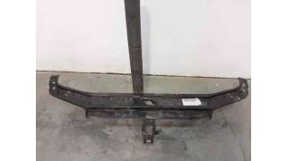 PANEL FRONTAL RENAULT LAGUNA II (2001-2007) 1.9 DCI (BG08, BG0G) 120CV 1870CC - L.8011396 / 7751702434