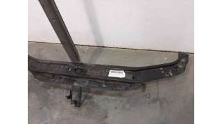 PANEL FRONTAL RENAULT LAGUNA II (2001-2007) 1.9 DCI (BG08, BG0G) 120CV 1870CC - L.8011396 / 7751702434