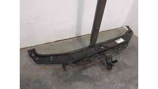 PANEL FRONTAL RENAULT LAGUNA II (2001-2007) 1.9 DCI (BG08, BG0G) 120CV 1870CC - L.8011396 / 7751702434