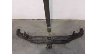 PANEL FRONTAL RENAULT LAGUNA II (2001-2007) 1.9 DCI (BG08, BG0G) 120CV 1870CC - L.8011396 / 7751702434