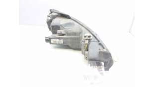 FARO IZQUIERDO PEUGEOT 206 FASTBACK (2006-2007) 1.4 LPG 75CV 1360CC - L.8011409 / 9640559580 2