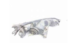 FARO IZQUIERDO PEUGEOT 206 FASTBACK (2006-2007) 1.4 LPG 75CV 1360CC - L.8011409 / 9640559580