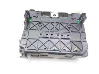 CENTRALITA BSM PEUGEOT 206 FASTBACK (2006-2007) 1.4 LPG 75CV 1360CC - L.8011442 / 9643493980
