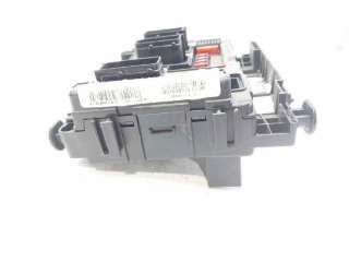 CENTRALITA BSM PEUGEOT 206 FASTBACK (2006-2007) 1.4 LPG 75CV 1360CC - L.8011442 / 9643493980