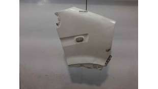 ALETA DELANTERA DERECHA RENAULT MASTER II FURGÓN (2006-) 2.5 DCI 120CV 2464CC - L.8011458 / 7751475534