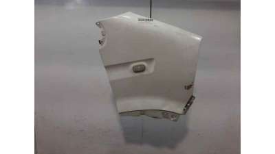 ALETA DELANTERA DERECHA RENAULT MASTER II FURGÓN (2006-) 2.5 DCI 120CV 2464CC - L.8011458 / 7751475534