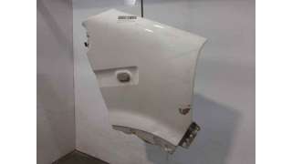 ALETA DELANTERA DERECHA RENAULT MASTER II FURGÓN (2006-) 2.5 DCI 120CV 2464CC - L.8011458 / 7751475534