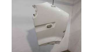 ALETA DELANTERA DERECHA RENAULT MASTER II FURGÓN (2006-) 2.5 DCI 120CV 2464CC - L.8011458 / 7751475534
