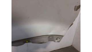 ALETA DELANTERA DERECHA RENAULT MASTER II FURGÓN (2006-) 2.5 DCI 120CV 2464CC - L.8011458 / 7751475534