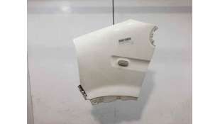 ALETA DELANTERA IZQUIERDA RENAULT MASTER II FURGÓN (2006-) 2.5 DCI 120CV 2464CC - L.8011459 / 7751475533