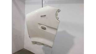 ALETA DELANTERA IZQUIERDA RENAULT MASTER II FURGÓN (2006-) 2.5 DCI 120CV 2464CC - L.8011459 / 7751475533 2