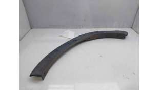 ALETIN DELANTERO IZQUIERDO RENAULT MASTER II FURGÓN (2006-) 2.5 DCI 120CV 2464CC - L.8011466 / 8200197107