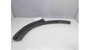 ALETIN DELANTERO IZQUIERDO RENAULT MASTER II FURGÓN (2006-) 2.5 DCI 120CV 2464CC - L.8011466 / 8200197107 2