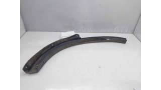 ALETIN DELANTERO IZQUIERDO RENAULT MASTER II FURGÓN (2006-) 2.5 DCI 120CV 2464CC - L.8011466 / 8200197107