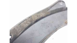 ALETIN DELANTERO IZQUIERDO RENAULT MASTER II FURGÓN (2006-) 2.5 DCI 120CV 2464CC - L.8011466 / 8200197107