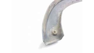 ALETIN DELANTERO IZQUIERDO RENAULT MASTER II FURGÓN (2006-) 2.5 DCI 120CV 2464CC - L.8011466 / 8200197107