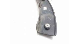 ALETIN DELANTERO IZQUIERDO RENAULT MASTER II FURGÓN (2006-) 2.5 DCI 120CV 2464CC - L.8011466 / 8200197107