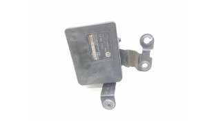 ABS VOLKSWAGEN BORA (2000-2005) 1.6 16V 105CV 1598CC - L.8011473 / 1C0907379C
