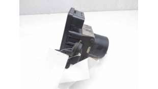 ABS VOLKSWAGEN BORA (2000-2005) 1.6 16V 105CV 1598CC - L.8011473 / 1C0907379C 2