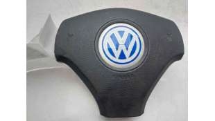 AIRBAG DELANTERO IZQUIERDO VOLKSWAGEN BORA (2000-2005) 1.6 16V 105CV 1598CC - L.8011481 / 1J0880201F