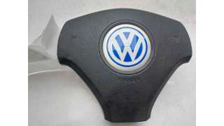 AIRBAG DELANTERO IZQUIERDO VOLKSWAGEN BORA (2000-2005) 1.6 16V 105CV 1598CC - L.8011481 / 1J0880201F