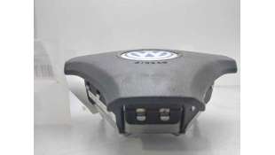 AIRBAG DELANTERO IZQUIERDO VOLKSWAGEN BORA (2000-2005) 1.6 16V 105CV 1598CC - L.8011481 / 1J0880201F 2