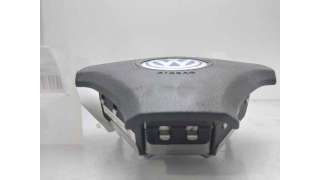 AIRBAG DELANTERO IZQUIERDO VOLKSWAGEN BORA (2000-2005) 1.6 16V 105CV 1598CC - L.8011481 / 1J0880201F