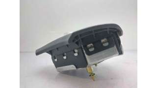 AIRBAG DELANTERO IZQUIERDO VOLKSWAGEN BORA (2000-2005) 1.6 16V 105CV 1598CC - L.8011481 / 1J0880201F