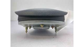 AIRBAG DELANTERO IZQUIERDO VOLKSWAGEN BORA (2000-2005) 1.6 16V 105CV 1598CC - L.8011481 / 1J0880201F