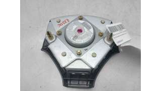 AIRBAG DELANTERO IZQUIERDO VOLKSWAGEN BORA (2000-2005) 1.6 16V 105CV 1598CC - L.8011481 / 1J0880201F