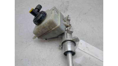 BOMBA FRENO RENAULT MASTER II FURGÓN (2006-) 2.5 DCI 120CV 2464CC - L.8011501 / 8200245034C