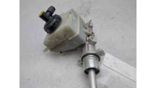 BOMBA FRENO RENAULT MASTER II FURGÓN (2006-) 2.5 DCI 120CV 2464CC - L.8011501 / 8200245034C