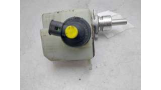 BOMBA FRENO RENAULT MASTER II FURGÓN (2006-) 2.5 DCI 120CV 2464CC - L.8011501 / 8200245034C