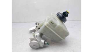 BOMBA FRENO RENAULT MASTER II FURGÓN (2006-) 2.5 DCI 120CV 2464CC - L.8011501 / 8200245034C