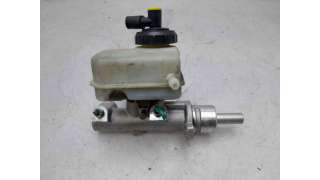 BOMBA FRENO RENAULT MASTER II FURGÓN (2006-) 2.5 DCI 120CV 2464CC - L.8011501 / 8200245034C