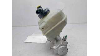 BOMBA FRENO RENAULT MASTER II FURGÓN (2006-) 2.5 DCI 120CV 2464CC - L.8011501 / 8200245034C