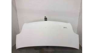 CAPOT RENAULT MASTER II FURGÓN (2006-) 2.5 DCI 120CV 2464CC - L.8011547 / 7751474717