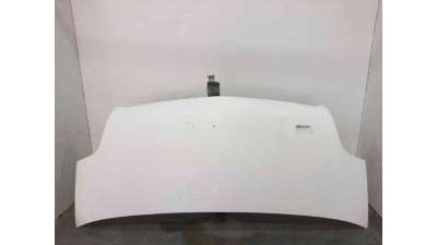 CAPOT RENAULT MASTER II FURGÓN (2006-) 2.5 DCI 120CV 2464CC - L.8011547 / 7751474717
