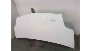 CAPOT RENAULT MASTER II FURGÓN (2006-) 2.5 DCI 120CV 2464CC - L.8011547 / 7751474717