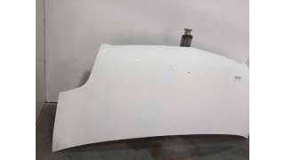 CAPOT RENAULT MASTER II FURGÓN (2006-) 2.5 DCI 120CV 2464CC - L.8011547 / 7751474717