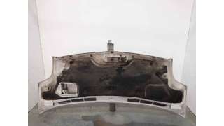 CAPOT RENAULT MASTER II FURGÓN (2006-) 2.5 DCI 120CV 2464CC - L.8011547 / 7751474717