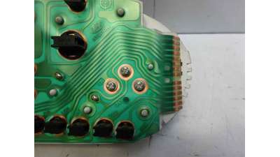 CUADRO INSTRUMENTOS HYUNDAI ATOS PRIME  - M.536373 / 200201160016
