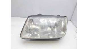 FARO IZQUIERDO VOLKSWAGEN BORA (2000-2005) 1.6 16V 105CV 1598CC - L.8011663 / 1J5941017BE
