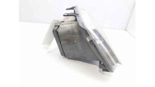 FARO IZQUIERDO VOLKSWAGEN BORA (2000-2005) 1.6 16V 105CV 1598CC - L.8011663 / 1J5941017BE 2