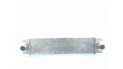 INTERCOOLER RENAULT MASTER II FURGÓN (2006-) 2.5 DCI 120CV 2464CC - L.8011675 / 7701043695