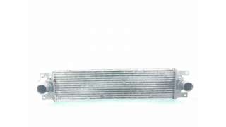 INTERCOOLER RENAULT MASTER II FURGÓN (2006-) 2.5 DCI 120CV 2464CC - L.8011675 / 7701043695