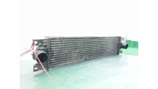 INTERCOOLER RENAULT MASTER II FURGÓN (2006-) 2.5 DCI 120CV 2464CC - L.8011675 / 7701043695