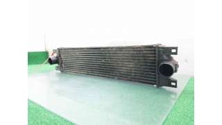 INTERCOOLER RENAULT MASTER II FURGÓN (2006-) 2.5 DCI 120CV 2464CC - L.8011675 / 7701043695