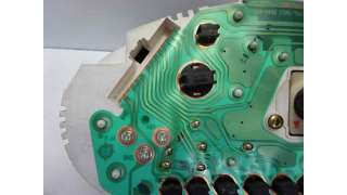 CUADRO INSTRUMENTOS HYUNDAI ATOS PRIME  - M.536373 / 200201160016